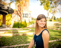 Maddie Pelto - Color - TJP (5 of 59)