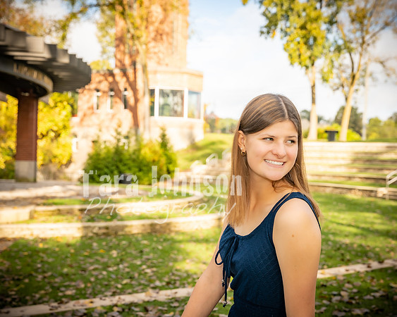 Maddie Pelto - Color - TJP (5 of 59)