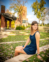Maddie Pelto - Color - TJP (4 of 59)