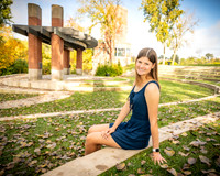 Maddie Pelto - Color - TJP (2 of 59)