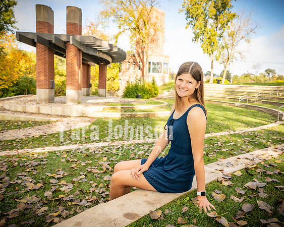 Maddie Pelto - Color - TJP (2 of 59)