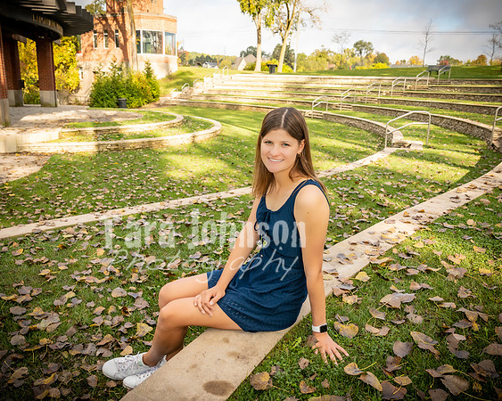 Maddie Pelto - Color - TJP (1 of 59)