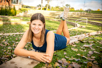 Maddie Pelto - Color - TJP (6 of 59)