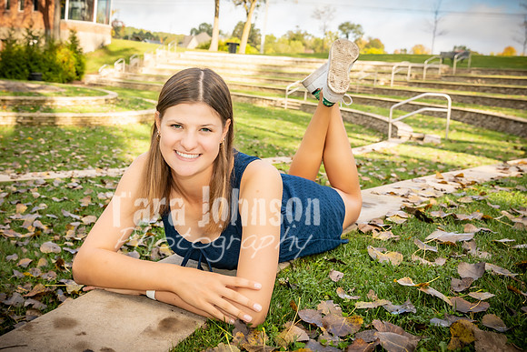Maddie Pelto - Color - TJP (6 of 59)