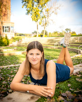 Maddie Pelto - Color - TJP (7 of 59)