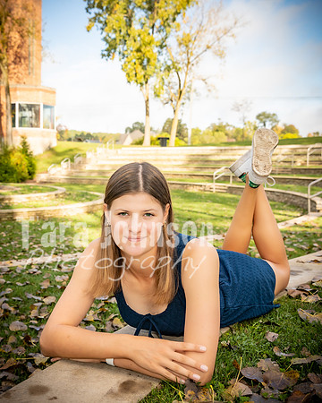 Maddie Pelto - Color - TJP (7 of 59)