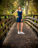 Maddie Pelto - Color - TJP (8 of 59)