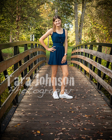 Maddie Pelto - Color - TJP (8 of 59)