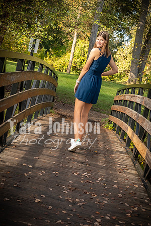Maddie Pelto - Color - TJP (10 of 59)