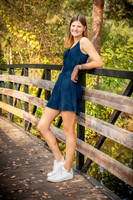 Maddie Pelto - Color - TJP (11 of 59)