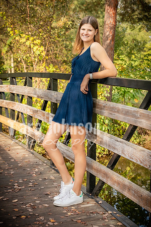 Maddie Pelto - Color - TJP (11 of 59)