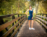 Maddie Pelto - Color - TJP (9 of 59)