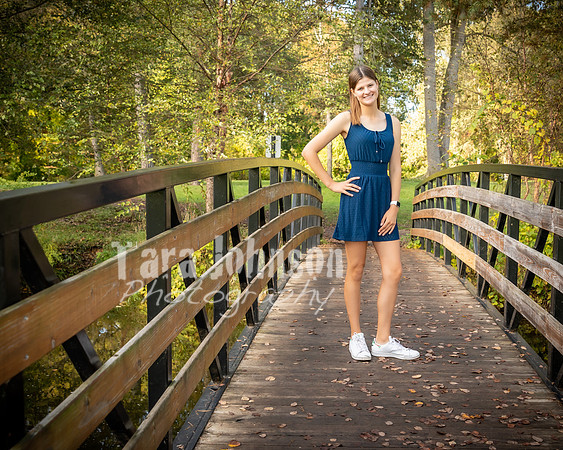 Maddie Pelto - Color - TJP (9 of 59)