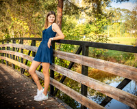 Maddie Pelto - Color - TJP (12 of 59)