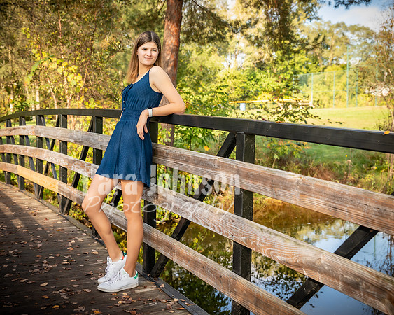 Maddie Pelto - Color - TJP (12 of 59)