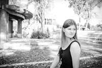 Maddie Pelto - BW - TJP (3 of 59)