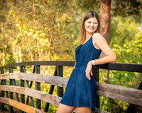 Maddie Pelto - Color - TJP (13 of 59)