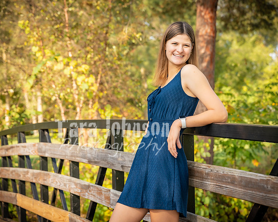 Maddie Pelto - Color - TJP (13 of 59)