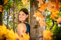 Maddie Pelto - Color - TJP (14 of 59)