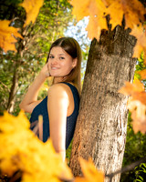 Maddie Pelto - Color - TJP (15 of 59)