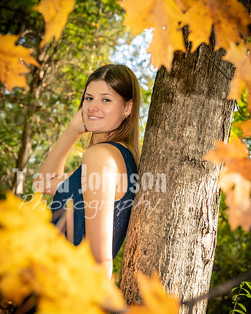 Maddie Pelto - Color - TJP (15 of 59)