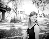 Maddie Pelto - BW - TJP (5 of 59)