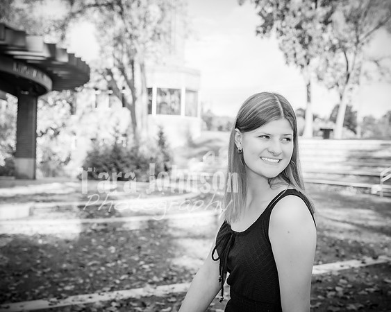 Maddie Pelto - BW - TJP (5 of 59)