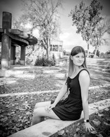 Maddie Pelto - BW - TJP (4 of 59)