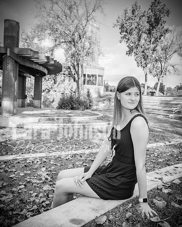 Maddie Pelto - BW - TJP (4 of 59)