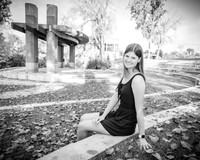 Maddie Pelto - BW - TJP (2 of 59)