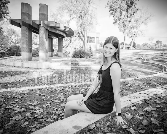 Maddie Pelto - BW - TJP (2 of 59)