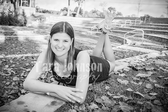 Maddie Pelto - BW - TJP (6 of 59)