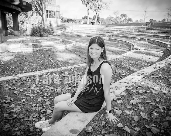 Maddie Pelto - BW - TJP (1 of 59)