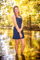 Maddie Pelto - Color - TJP (17 of 59)
