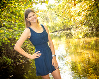Maddie Pelto - Color - TJP (18 of 59)