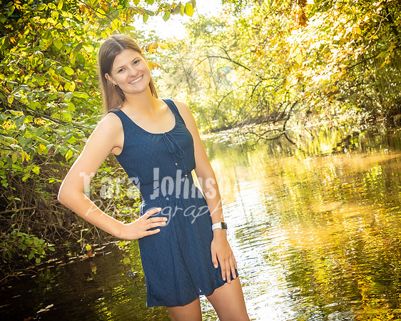 Maddie Pelto - Color - TJP (18 of 59)