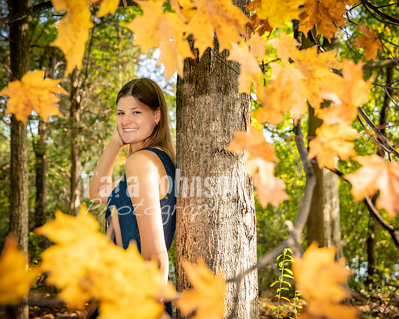 Maddie Pelto - Color - TJP (16 of 59)