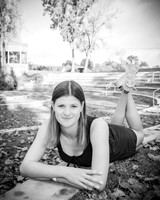 Maddie Pelto - BW - TJP (7 of 59)