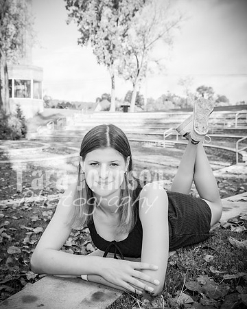 Maddie Pelto - BW - TJP (7 of 59)