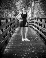 Maddie Pelto - BW - TJP (8 of 59)