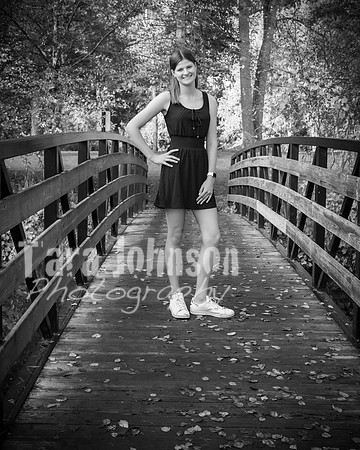 Maddie Pelto - BW - TJP (8 of 59)