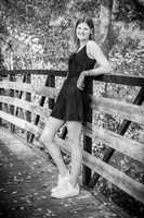 Maddie Pelto - BW - TJP (11 of 59)