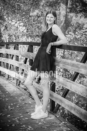 Maddie Pelto - BW - TJP (11 of 59)