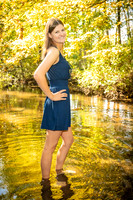 Maddie Pelto - Color - TJP (19 of 59)