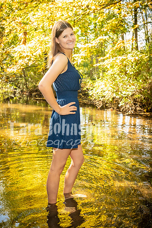 Maddie Pelto - Color - TJP (19 of 59)