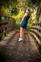 Maddie Pelto - BW - TJP (10 of 59)
