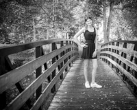 Maddie Pelto - BW - TJP (9 of 59)