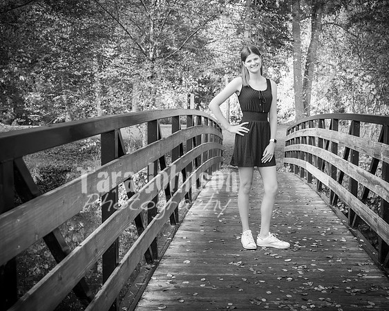 Maddie Pelto - BW - TJP (9 of 59)