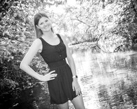 Maddie Pelto - BW - TJP (18 of 59)
