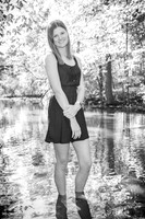 Maddie Pelto - BW - TJP (17 of 59)